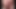 Güzel genç kız mastürbasyon yaparken lezbiyen orta yaşlı seksi kadın tarafından yakalandı