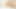 When my pantyhose ripped I really wanted to masturbate my tight young pussy - Luxury Orgasm