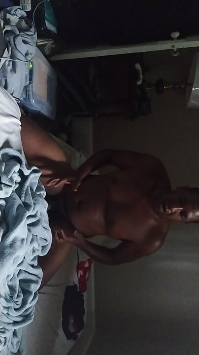 Milfy & Chefy hot spousing