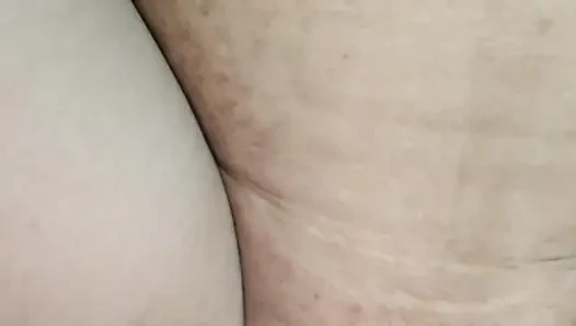 Wife shearing in group pusssy enjoying party deasi bhabhi madhu