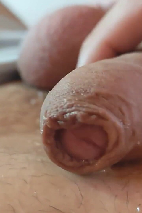 Extreme Edible Cum Is Totally Sold Out!