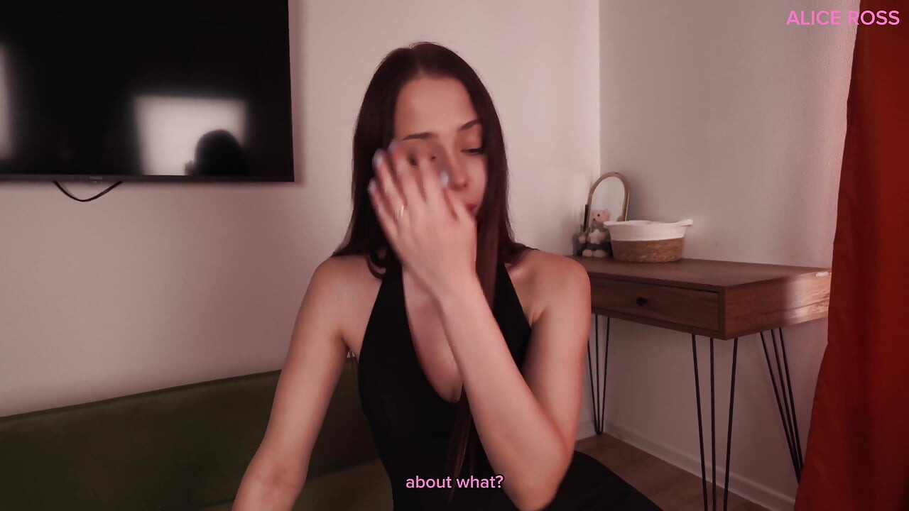 I Raw-dogged My Best Friend's Girl and Glazed Her Face