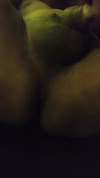 Pratinjau video