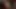 Kasi Lemmons, Jennifer Beals - Vampirs Kuss