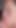 Must-share moment from "Amateur wife impregnated by unexpected creampie"