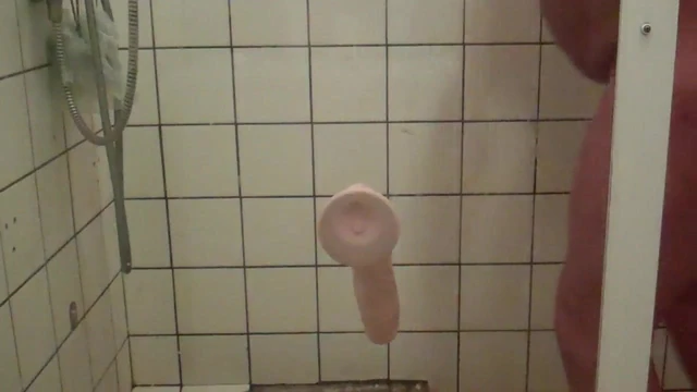 fuck myself
