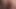 なんてこった、継姉の口の中でイッちゃった