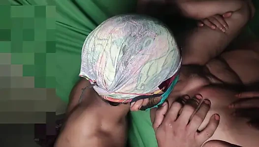 Я долго не трахал задницу моей жены, сегодня сделал это и это было весело.