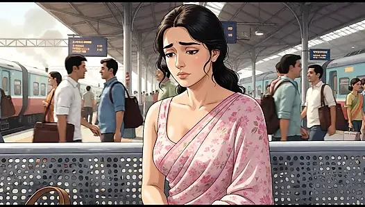 The Women Next Door… Lagi