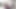 Tombul orta yaşlı seksi kadın Monique şehvetle tombul amcığını siktiriyor