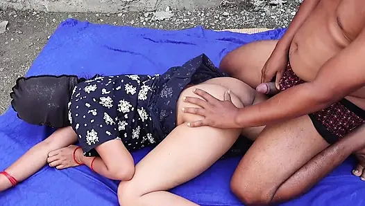 My stepmom and sun sex video fuking Hot village 18 age