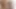 BBC INTERRACIAL THREESOME - I fuck my girlfriend and her stepdaughter, and when she sees us, she joins in
