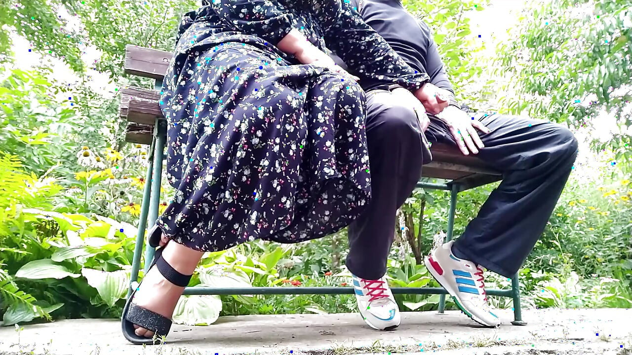 Mega compilation of hot cum - for adults only!