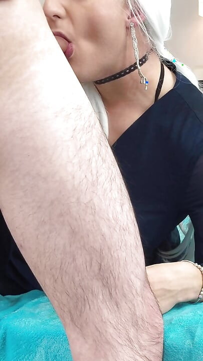 Süper seksi femboy bailey willde korunmasız sikiliyor - derleme 3