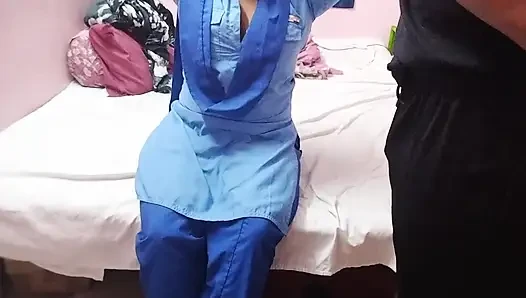 Meine mollige verwandtemy bahbhi hat eine süße stiefschwester gefickt, sie mag meinen schwanz in ihrem eigenen zuhause