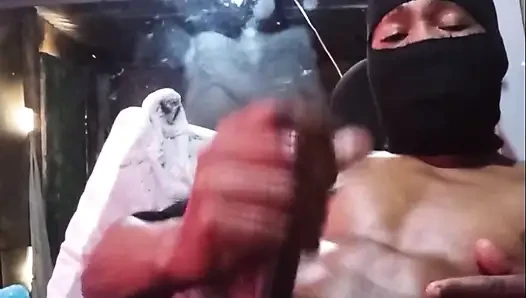 Sevinç anları asla sona ermeyecek..