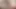 Cute 18yo Asian Slut Shaking Her Ass Online For The Whole World To See For Views