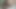 Karım bana mastürbasyon yaptım ve götünü ve amını siktim