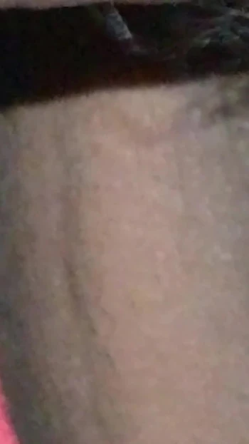 Thrilling moment from "FUCKING DOGGY STYLE CUMSHOT INSIDE PUSSY"