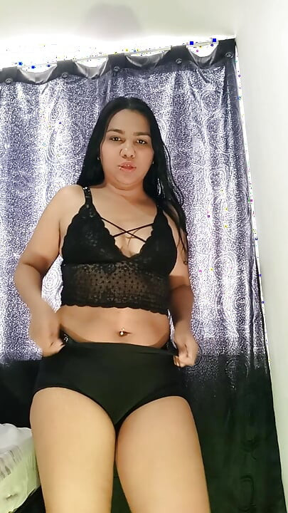 Você gosta de assistir milf para tocá-lo, venha me ver e aproveite puxando para mim