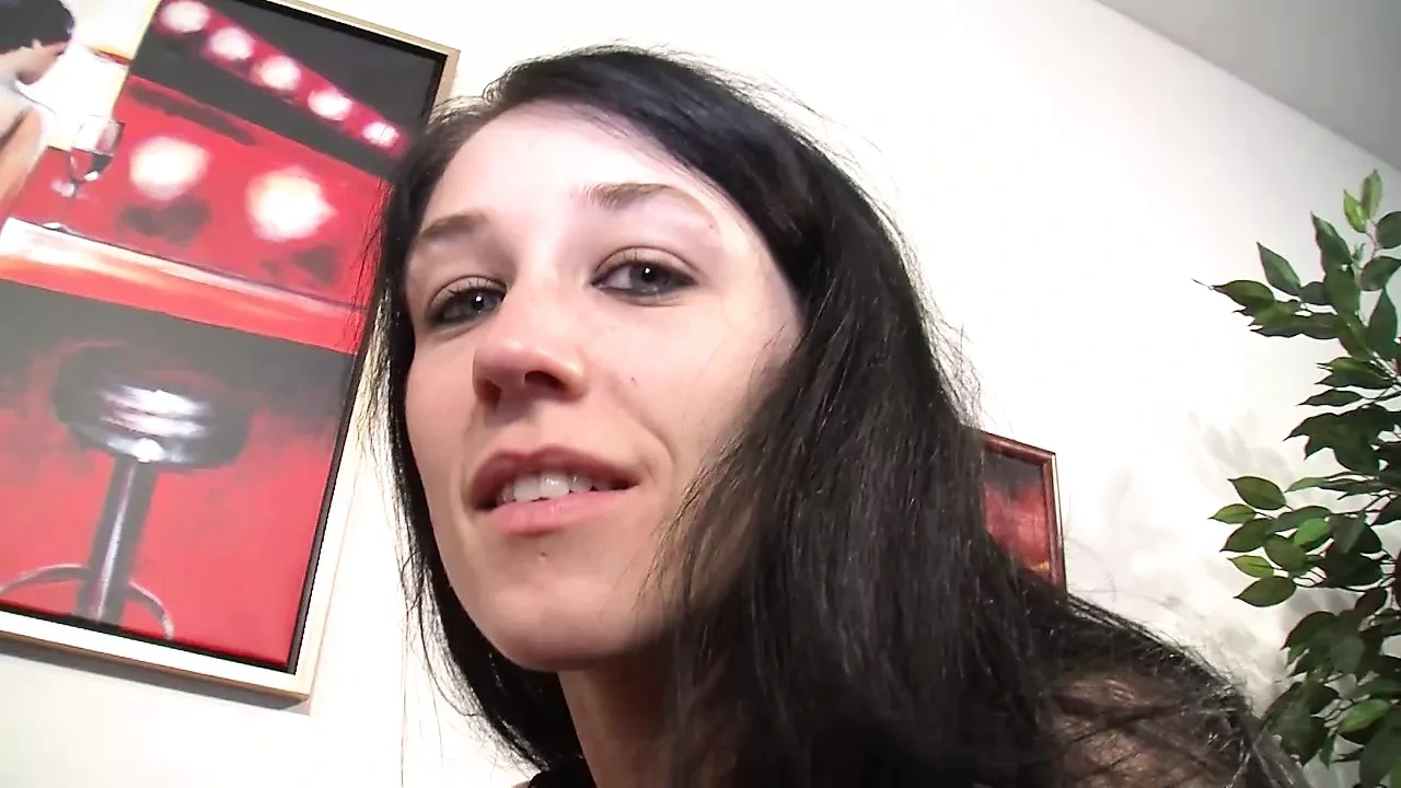 German Amateur Encounters – Episode 2