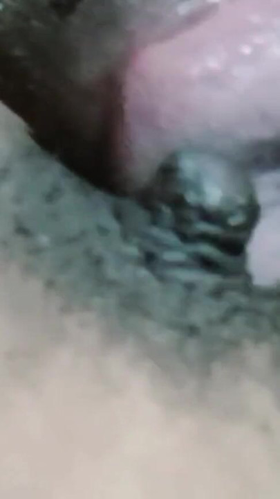 Tamil husband wife  hand job sex talking | Clip 1