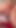 Hot Guy Jerks Off and Cums Hard on Video Call for Fans and Intense Dirty Talk Solo Male | Clip 1