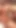 Unforgettable moment from "Horny old man bangs hot blonde teen from behind and licks her pussy"