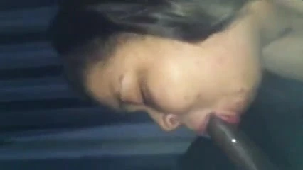 More head