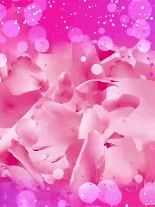 Yalnız orta yaşlı seksi kadın