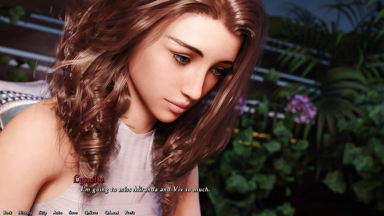 Being a Dik 0.6.0 Part 124 Sweat and Bad Memories by Loveskysan69