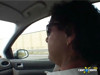 Pratinjau video