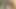 Şaşırtıcı Fransız sarışın ateşli anal üçlü seks yapıyor
