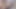 Kasım 2022 28. gün sfm & blender porno derlemesi