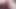 My stepsister crystal gets nuy rich naked in her living room while husband is not home