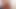 My girlfriend opens her beautiful anus to me in the bathroom