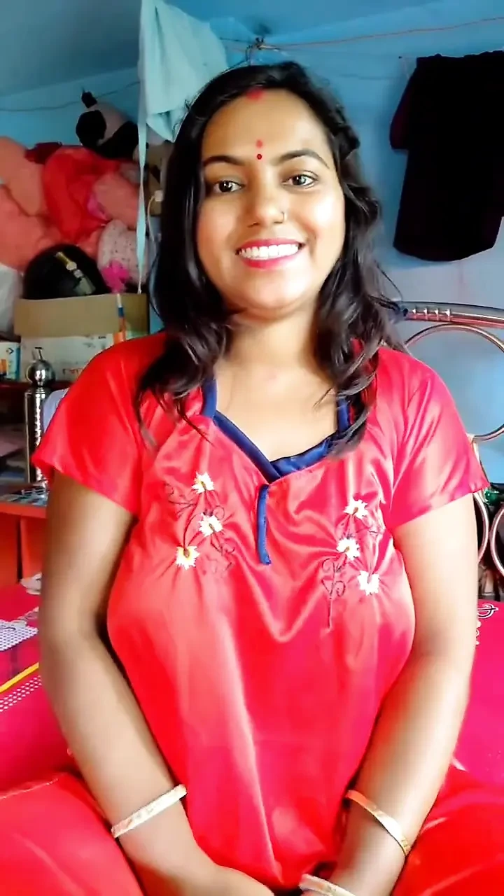 Indian Bhabhi Stepsister and Stepbrother Hardcore Rough Fuck Doggy Style
