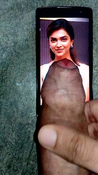 Tribute for deepika