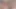 POV: Watch over my shoulder, as I jerk off my big cock and cum - Emily Adaire TS