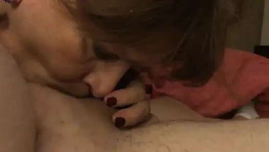 Kompilasi sepong kontol surgawi nenek carmen 52816fapcomp