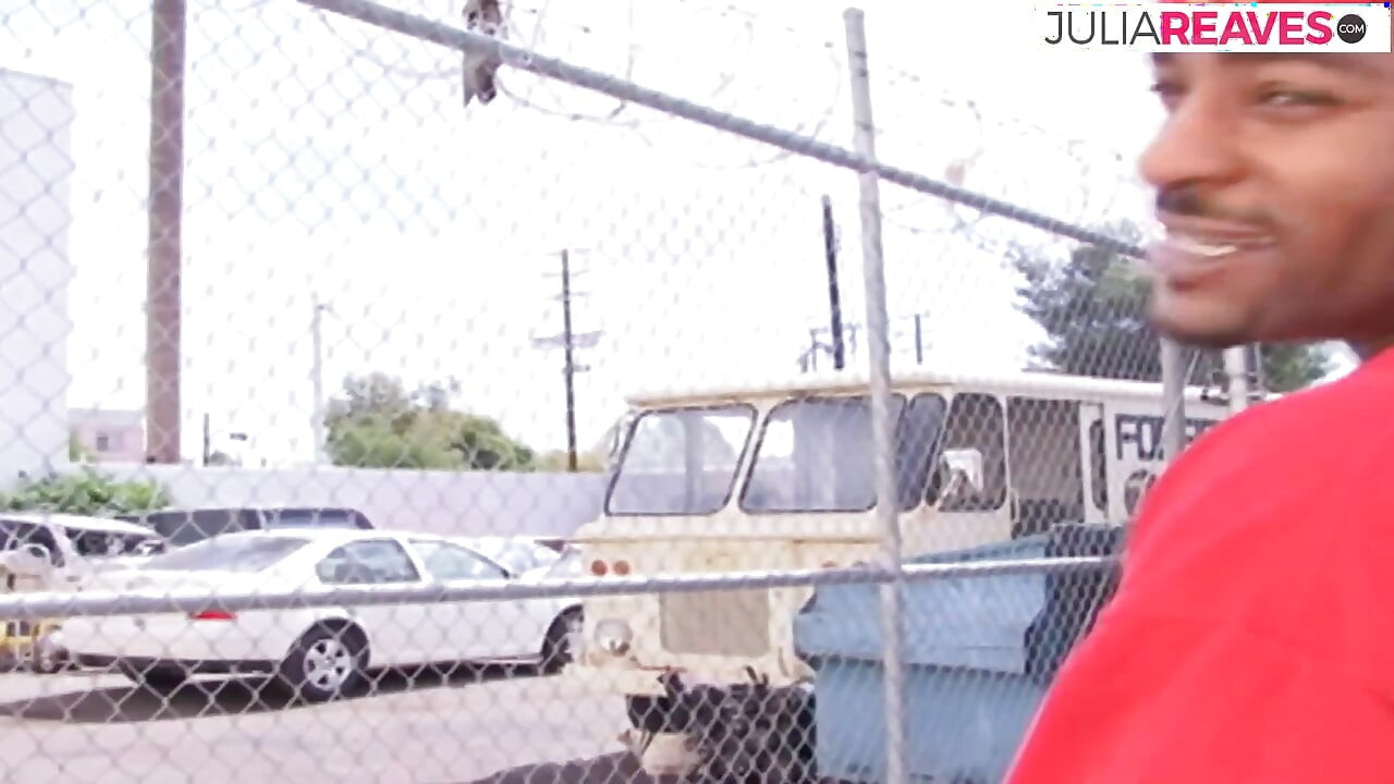 Milf fodida por pau gigante