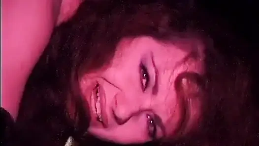 Jessica Rizzo in the priest and the sinner scene 03