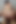 Slut Teen Candy Crush Rough Anal