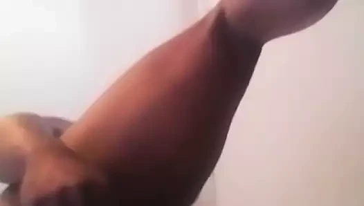 gösteriş