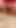 Iconic moment from "Indian aunty fucked by her stepnephew on camp while she was masturbating and cum inside her pussy,"