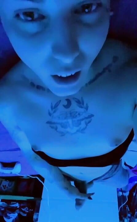 Parece que quando algo errado tem que acontecer, mais de um problema vem