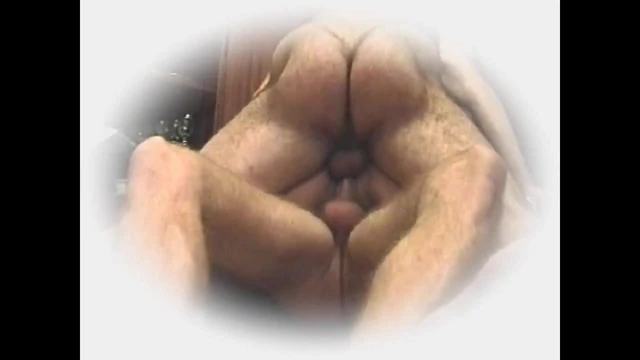 Double vaginal perfection