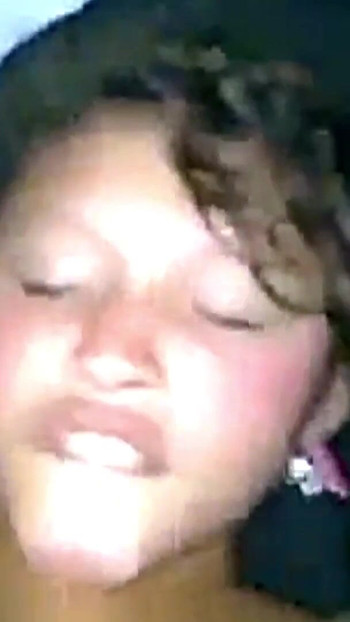 "%{title}" لحظة مثيرة من