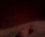 blackdildo in my pussy