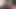 継父に会う＃02